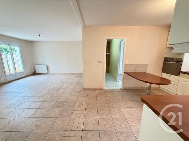 maison à vendre - 4 pièces - 97.53 m2 - LES PONTS DE CE - 49 - PAYS-DE-LOIRE - Century 21 Maison Sabot