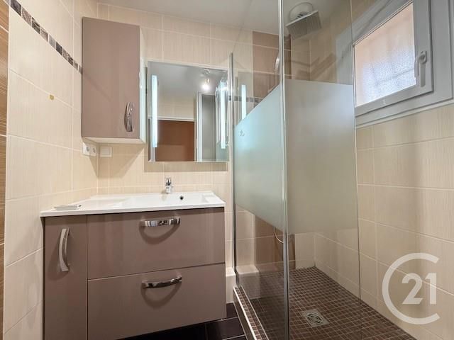 maison à vendre - 4 pièces - 97.53 m2 - LES PONTS DE CE - 49 - PAYS-DE-LOIRE - Century 21 Maison Sabot