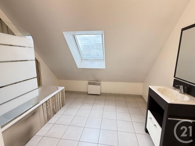 Afficher la photo en grand maison à vendre - 5 pièces - 98.0 m2 - BOUCHEMAINE - 49 - PAYS-DE-LOIRE - Century 21 Maison Sabot