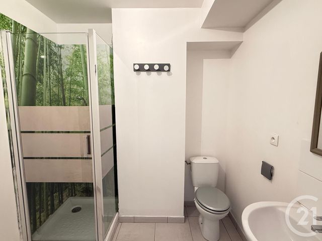 Afficher la photo en grand maison à vendre - 5 pièces - 98.0 m2 - BOUCHEMAINE - 49 - PAYS-DE-LOIRE - Century 21 Maison Sabot