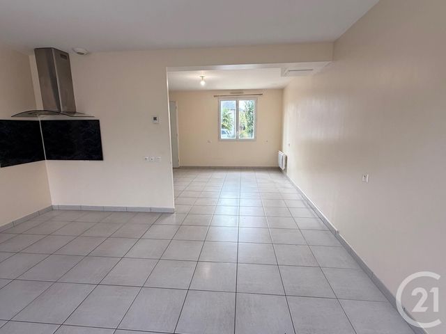 Afficher la photo en grand maison à vendre - 5 pièces - 98.0 m2 - BOUCHEMAINE - 49 - PAYS-DE-LOIRE - Century 21 Maison Sabot