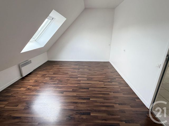 Afficher la photo en grand maison à vendre - 5 pièces - 98.0 m2 - BOUCHEMAINE - 49 - PAYS-DE-LOIRE - Century 21 Maison Sabot