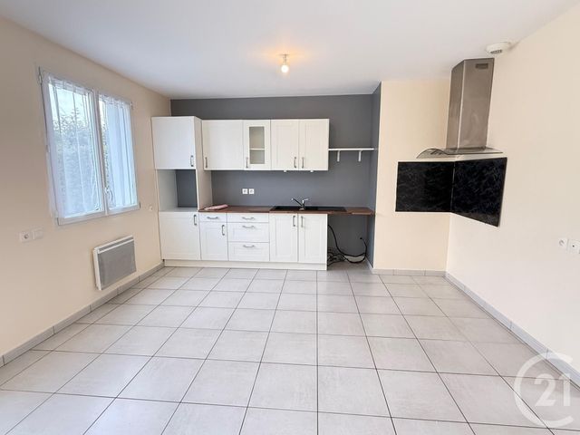 Afficher la photo en grand maison à vendre - 5 pièces - 98.0 m2 - BOUCHEMAINE - 49 - PAYS-DE-LOIRE - Century 21 Maison Sabot