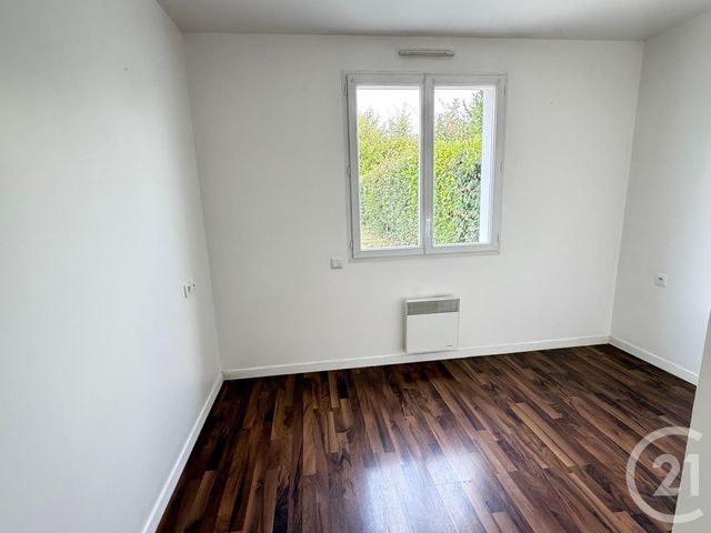 Afficher la photo en grand maison à vendre - 5 pièces - 98.0 m2 - BOUCHEMAINE - 49 - PAYS-DE-LOIRE - Century 21 Maison Sabot