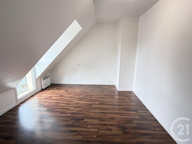 Afficher la photo en grand maison à vendre - 5 pièces - 98.0 m2 - BOUCHEMAINE - 49 - PAYS-DE-LOIRE - Century 21 Maison Sabot