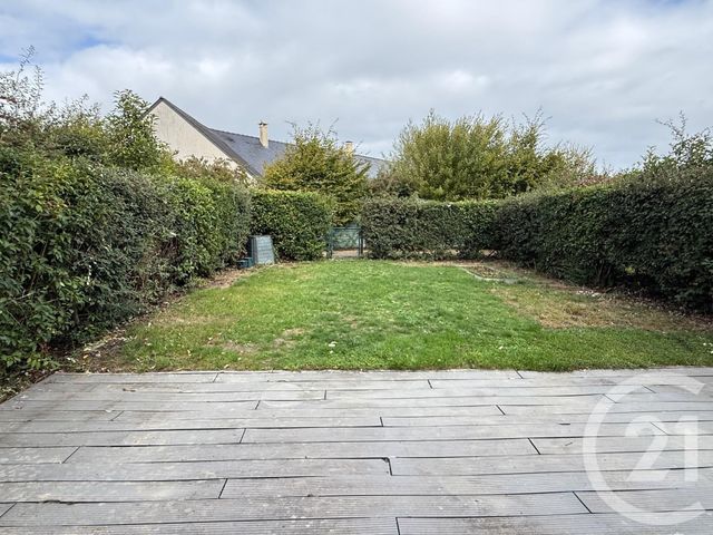 Afficher la photo en grand maison à vendre - 5 pièces - 98.0 m2 - BOUCHEMAINE - 49 - PAYS-DE-LOIRE - Century 21 Maison Sabot