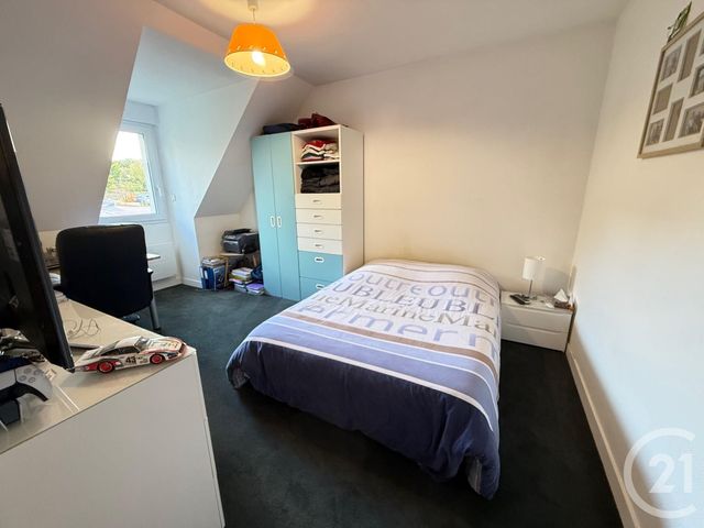 maison à vendre - 6 pièces - 198.0 m2 - BOUCHEMAINE - 49 - PAYS-DE-LOIRE - Century 21 Maison Sabot