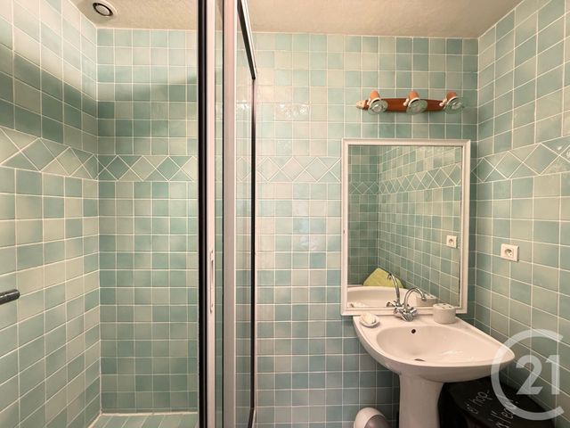 maison à vendre - 6 pièces - 198.0 m2 - BOUCHEMAINE - 49 - PAYS-DE-LOIRE - Century 21 Maison Sabot