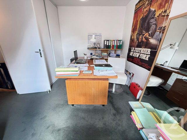 maison à vendre - 6 pièces - 198.0 m2 - BOUCHEMAINE - 49 - PAYS-DE-LOIRE - Century 21 Maison Sabot