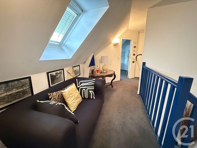 maison à vendre - 6 pièces - 198.0 m2 - BOUCHEMAINE - 49 - PAYS-DE-LOIRE - Century 21 Maison Sabot