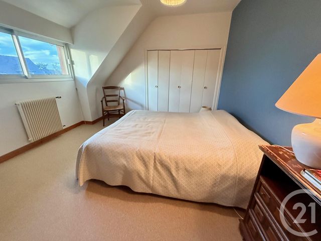 maison à vendre - 6 pièces - 150.0 m2 - BOUCHEMAINE - 49 - PAYS-DE-LOIRE - Century 21 Maison Sabot