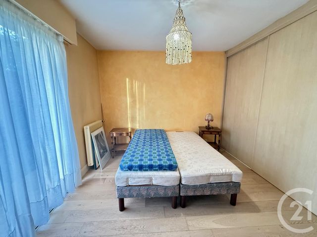 maison à vendre - 6 pièces - 150.0 m2 - BOUCHEMAINE - 49 - PAYS-DE-LOIRE - Century 21 Maison Sabot