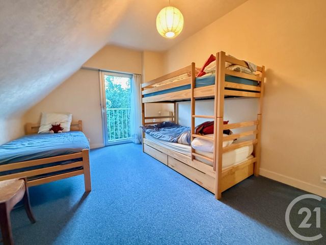 maison à vendre - 6 pièces - 150.0 m2 - BOUCHEMAINE - 49 - PAYS-DE-LOIRE - Century 21 Maison Sabot