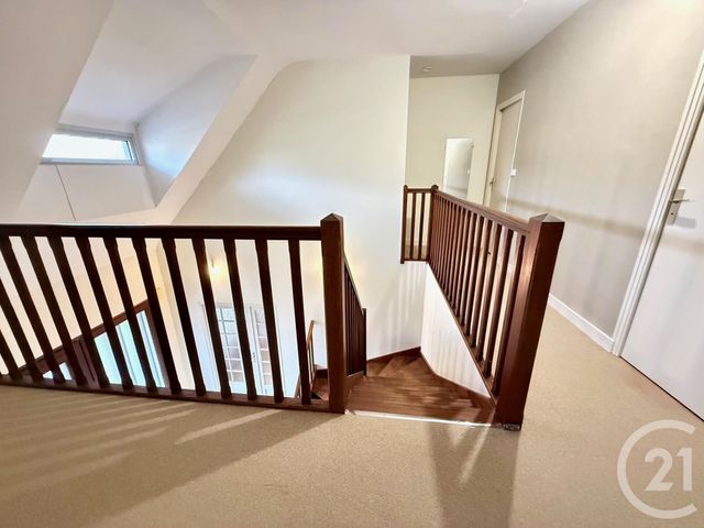 maison à vendre - 6 pièces - 150.0 m2 - BOUCHEMAINE - 49 - PAYS-DE-LOIRE - Century 21 Maison Sabot