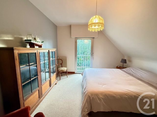 maison à vendre - 6 pièces - 150.0 m2 - BOUCHEMAINE - 49 - PAYS-DE-LOIRE - Century 21 Maison Sabot