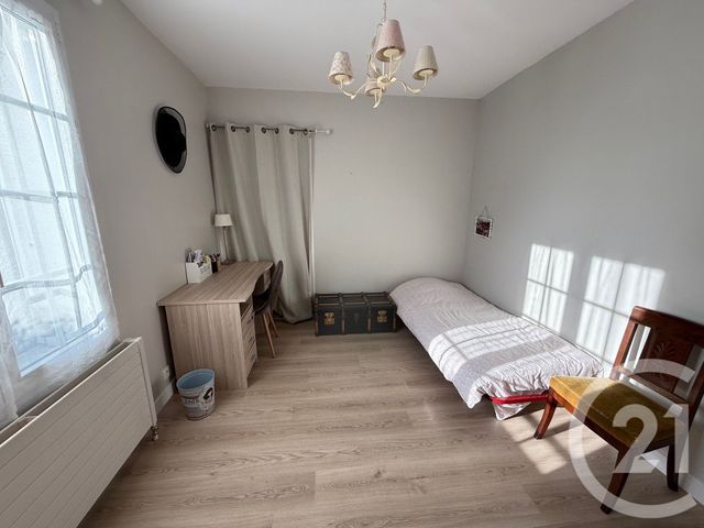 maison à vendre - 8 pièces - 190.0 m2 - BOUCHEMAINE - 49 - PAYS-DE-LOIRE - Century 21 Maison Sabot