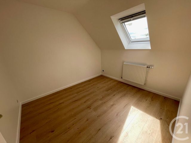 maison à vendre - 5 pièces - 95.03 m2 - BOUCHEMAINE - 49 - PAYS-DE-LOIRE - Century 21 Maison Sabot