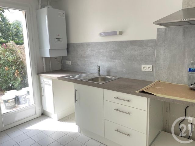 maison à vendre - 5 pièces - 95.03 m2 - BOUCHEMAINE - 49 - PAYS-DE-LOIRE - Century 21 Maison Sabot