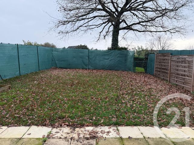 maison à vendre - 5 pièces - 95.03 m2 - BOUCHEMAINE - 49 - PAYS-DE-LOIRE - Century 21 Maison Sabot