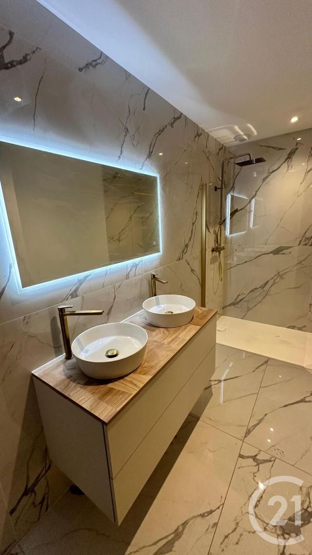 maison à vendre - 6 pièces - 180.0 m2 - BOUCHEMAINE - 49 - PAYS-DE-LOIRE - Century 21 Maison Sabot