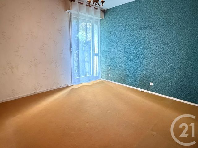 maison à vendre - 5 pièces - 80.0 m2 - BOUCHEMAINE - 49 - PAYS-DE-LOIRE - Century 21 Maison Sabot